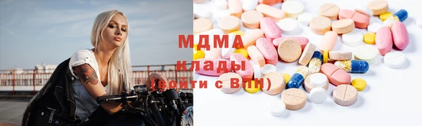 а пвп мука Пролетарск