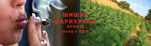 круглые Приозерск